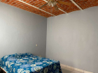 Casa-Aguilillas-Home-for-sale-ixtlahuacan-de-los-membrillos (15)