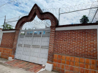 Casa-Aguilillas-Home-for-sale-ixtlahuacan-de-los-membrillos (2)