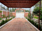 Casa-Aguilillas-Home-for-sale-ixtlahuacan-de-los-membrillos (3)