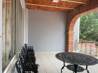Casa-Aguilillas-Home-for-sale-ixtlahuacan-de-los-membrillos (5)