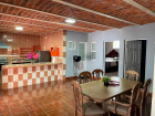 Casa-Aguilillas-Home-for-sale-ixtlahuacan-de-los-membrillos (6)