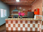 Casa-Aguilillas-Home-for-sale-ixtlahuacan-de-los-membrillos (7)