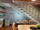 Casa-Aguilillas-Home-for-sale-ixtlahuacan-de-los-membrillos (8)