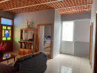 Casa-Aguilillas-Home-for-sale-ixtlahuacan-de-los-membrillos (9)