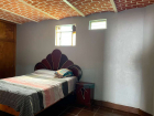 Casa-Aguilillas-Home-for-sale-ixtlahuacan-de-los-membrillos (13)