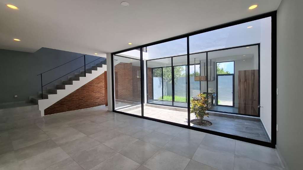 sala 1