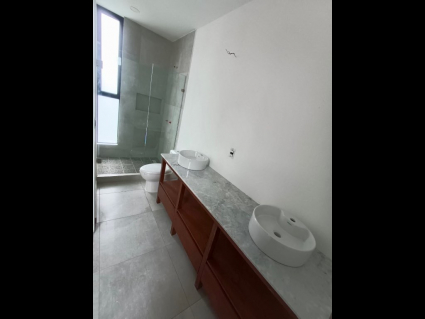 33933d9d-81e4-4298-91b1-f42367d37278
