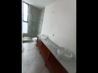 33933d9d-81e4-4298-91b1-f42367d37278