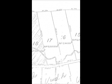 Lote-la-campanilla-lot-for-sale-san-nicolas-de-ibarra (3)