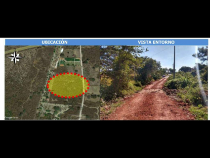 Lote-la-campanilla-lot-for-sale-san-nicolas-de-ibarra (1)