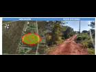 Lote-la-campanilla-lot-for-sale-san-nicolas-de-ibarra (1)