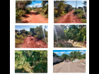 Lote-la-campanilla-lot-for-sale-san-nicolas-de-ibarra (1)