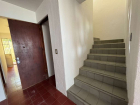 09beda6e-933e-4bae-acc2-04196d403bb6
