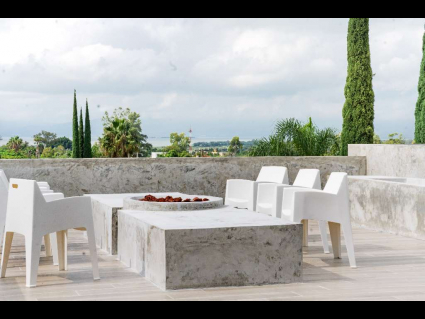 Casa Karen-16