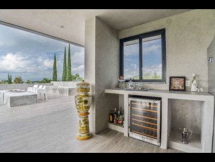 Casa Karen-2