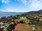Sin-título-Lote-2-03