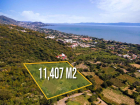 Sin-título-Lote-2-04