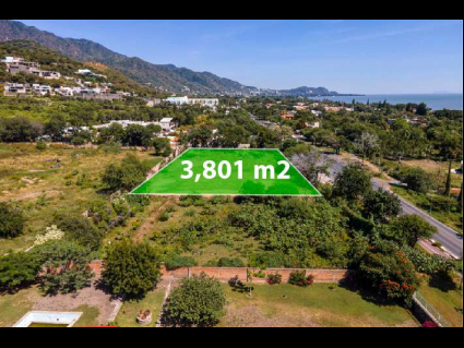 Sin título-2_0000_DJI_0838-01
