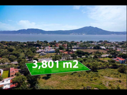 Sin título-2_0000_DJI_0838-05