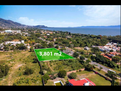 Sin título-2_0000_DJI_0838-07