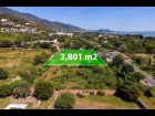 Sin título-2_0000_DJI_0838-01