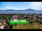 Sin título-2_0000_DJI_0838-05