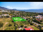Sin título-2_0000_DJI_0838-07