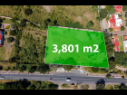 Sin título-2_0000_DJI_0838-03