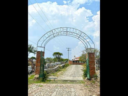 San-Nicolas-de-Ibarra-Lote-Osos 14