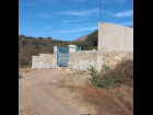 San-Nicolas-de-Ibarra-Lote-Osos 6