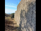 San-Nicolas-de-Ibarra-Lote-Osos 11
