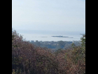 San-Nicolas-de-Ibarra-Lote-Osos 1