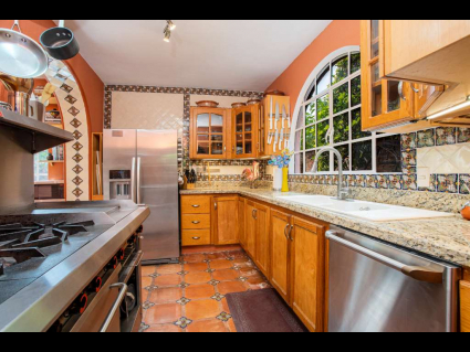 03 Villa Hansen - Chef\\\\\\\\\\\\\\\\\\\\\\\\\\\\\\\\\\\\\\\\\\\\\\\\\\\\\\\\\\\\\\\\\\\\\\\\\\\\\\\\\\\\\\\\\\\\\\\\\\\\\\\\\\\\\\\\\\\\\\\\\\\\\\\\\\\\\\\\\\\\\\\\\\\\\\\\\\\\\\\\\\\\\\\\\\\\\\\\\\\\\\\\\\\\\\\\\\\\\\\\\\\\\\\\\\\\\\\\\\\\\\\\\\\\\\\\\\\\\\\\\\\\\\\\\\\\\\\\\\\\\\\\\\\\\\\\\\\\\\\\\\\\\\\\\\\\\\\\\\\\\\\\\\\\\\\\\\\\\\\\\\\\\\\\\\\\\\\\\\\\\\\\\\\\\\\\\\\\\\\\\\\\\\\\\\\\\\\\\\\\\\\\\\\\\\\\\\\\\\\\\\\\\\\\\\\\\\\\\\\\\\\\\\\\\\\\\\\\\\\\\\\\\\\\\\\\\\\\\\\\\\\\\\\\\\\\\\\\\\\\\\\\\\\\\\\\\\\\\\\\\\\\\\\\\\\\\\\\\\\\\\\\\\\\\\\\\\\\\\\\\\\\\\\\\\\\\\\\\\\\\\\\\\\\\\\\\\\\\\\\\\\\\\\\\\\\\\\\\\\\\\\\\\\\\\\\\\\\\\\\\\\\\\\\\\\\\\\\\\\\\\\\\\\\\\\\\\\\\\\\\\\\\\\\\\\\\\\\\\\\\\\\\\\\\\\\\\\\\\\\\\\\\\\\\\\\\\\\\\\\\\\\\\\\\\\\\\\\\\\\\\\\\\\\\\\\\\\\\\\\\\\\\\\\\\\\\\\\\\\\\\\\\\\\\\\\\\\\\\\\\\\\\\\\\\\\\\\\\\\\\\\\\\\\\\\\\\\\\\\\\\\\\\\\\\\\\\\\\\\\\\\\\\\\\\\\\\\\\\\\\\\\\\\\\\\\\\\\\\\\\\\\\\\\\\\\\\\\\\\\\\\\\\\\\\\\\\\\\\\\\\\\\\\\\\\\\\\\\\\\\\\\\\\\\\\\\\\\\\\\\\\\\\\\\\\\\\\\\\\\\\\\\\\\\\\\\\\\\\\\\\\\\\\\\\\\\\\\\\\\\\\\\\\\\\\\\\\\\\\\\\\\\\\\\\\\\\\\\\\\\\\\\\\\\\\\\\\\\\\\\\\\\\\\\\\\\\\\\\\\\\\\\\\\\\\\\\\\\\\\\\\\\\\\\\\\\\\\\\\\\\\\\\\\\\\\\\\\\\\\\\\\\\\\\\\\\\\\\\\\\\\\\\\\\\\\\\\\\\\\\\\\\\\\\\\\\\\\\\\\\\\\\\\\\\\\\\\\\\\\\\\\\\\\\\\\\\\\\\\\\\\\\\\\\\\\\\\\\\\\\\\\\\\\\\\\\\\\\\\\\\\\\\\\\\\\\\\\\\\\\\\\\\\\\\\\\\\\\\\\\\\\\\\\\\\\\\\\\\\\\\\\\\\\\\\\\\\\\\\\\\\\\\\\\\\\\\\\\\\\\\\\\\\\\\\\\\\\\\\\\\\\\\\\\\\\\\\\\\\\\\\\\\\\\\\\\\\\\\\\\\\\\\\\\\\\\\\\\\\\\\\\\\\\\\\\\\\\\\\\\\\\\\\\\\\\\\\\\\\\\\\\\\\\\\\\\\\\\\\\\\\\\\\\\\\\\\\\\\\\\\\\\\\\\\\\\\\\\\\\\\\\\\\\\\\\\\\\\\\\\\\\\\\\\\\\\\\\\\\\\\\\\\\\\\\\\\\\\\\\\\\\\\\\\\\\\\\\\\\\\\\\\\\\\\\\\\\\\\\\\\\\\\\\\\\\\\\\\\\\\\\\\\\\\\\\\\\\\\\\\\\\\\\\\\\\\\\\\\\\\\\\\\\\\\\\\\\\\\\\\\\\\\\\\\\\\\\\\\\\\\\\\\\\\\\\\\\\\\\\\\\\\\\\\\\\\\\\\\\\\\\\\\\\\\\\\\\\\\\\\\\\\\\\\\\\\\\\\\\\\\\\\\\\\\\\\\\\\\\\\\\\\\\\\\\\\\\\\\\\\\\\\\\\\\\\\\\\\\\\\\\\\\\\\\\\\\\\\\\\\\\\\\\\\\\\\\\\\\\\\\\\\\\\\\\\\\\\\\\\\\\\\\\\\\\\\\\\\\\\\\\\\\\\\\\\\\\\\\\\\\\\\\\\\\\\\\\\\\\\\\\\\\\\\\\\\\\\\\\\\\\\\\\\\\\\\\\\\\\\\\\\\\\\\\\\\\\\\\\\\\\\\\\\\\\\\\\\\\\\\\\\\\\\\\\\\\\\\\\\\\\\\\\\\\\\\\\\\\\\\\\\\\\\\\\\\\\\\\\\\\\\\\\\\\\\\\\\\\\\\\\\\\\\\\\\\\\\\\\\\\\\\\\\\\\\\\\\\\\\\\\\\\\\\\\\\\\\\\\\\\\\\\\\\\\\\\\\\\\\\\\\\\\\\\\\\\\\\\\\\\\\\\\\\\\\\\\\\\\\\\\\\\\\\\\\\\\\\\\\\\\\\\\\\\\\\\\\\\\\\\\\\\\\\\\\\\\\\\\\\\\\\\\\\\\\\\\\\\\\\\\\\\\\\\\\\\\\\\\\\\\\\\\\\\\\\\\\\\\\\\\\\\\\\\\\\\\\\\\\\\\\\\\\\\\\\\\\\\\\\\\\\\\\\\\\\\\\\\\\\\\\\\\\\\\\\\\\\\\\\\\\\\\\\\\\\\\\\\\\\\\\\\\\\\\\\\\\\\\\\\\\\\\\\\\\\\\\\\\\\\\\\\\\\\\\\\\\\\\\\\\\\\\\\\\\\\\\\\\\\\\\\\\\\\\\\\\\\\\\\\\\\\\\\\\\\\\\\\\\\\\\\\\\\\\\\\\\\\\\\\\\\\\\\\\\\\\\\\\\\\\\\\\\\\\\\\\\\\\\\\\\\\\\\\\\\\\\\\\\\\\\\\\\\\\\\\\\\\\\\\\\\\\\\\\\\\\\\\\\\\\\\\\\\\\\\\\\\\\\\\\\\\\\\\\\\\\\\\\\\\\\\\\\\\\\\\\\\\\\\\\\\\\\\\\\\\\\\\\\\\\\\\\\\\\\\\\\\\\\\\\\\\\\\\\\\\\\\\\\\\\\\\\\\\\\\\\\\\\\\\\\\\\\\\\\\\\\\\\\\\\\\\\\\\\\\\\\\\\\\\\\\\\\\\\\\\\\\\\\\\\\\\\\\\\\\\\\\\\\\\\\\\\\\\\\\\\\\\\\\\\\\\\\\\\\\\\\\\\\\\\\\\\\\\\\\\\\\\\\\\\\\\\\\\\\\\\\\\\\\\\\\\\\\\\\\\\\\\\\\\\\\\\\\\\\\\\\\\\\\\\\\\\\\\\\\\\\\\\\\\\\\\\\\\\\\\\\\\\\\\\\\\\\\\\\\\\\\\\\\\\\\\\\\\\\\\\\\\\\\\\\\\\\\\\\\\\\\\\\\\\\\\\\\\\\\\\\\\\\\\\\\\\\\\\\\\\\\\\\\\\\\\\\\\\\\\\\\\\\\\\\\\\\\\\\\\\\\\\\\\\\\\\\\\\\\\\\\\\\\\\\\\\\\\\\\\\\\\\\\\\\\\\\\\\\\\\\\\\\\\\\\\\\\\\\\\\\\\\\\\\\\\\\\\\\\\\\\\\\\\\\\\\\\\\\\\\\\\\\\\\\\\\\\\\\\\\\\\\\\\\\\\\\\\\\\\\\\\\\\\\\\\\\\\\\\\\\\\\\\\\\\\\\\\\\\\\\\\\\\\\\\\\\\\\\\\\\\\\\\\\\\\\\\\\\\\\\\\\\\\\\\\\\\\\\\\\\\\\\\\\\\\\\\\\\\\\\\\\\\\\\\\\\\\\\\\\\\\\\\\\\\\\\\\\\\\\\\\\\\\\\\\\\\\\\\\\\\\\\\\\\\\\\\\\\\\\\\\\\\\\\\\\\\\\\\\\\\\\\\\\\\\\\\\\\\\\\\\\\\\\\\\\\\\\\\\\\\\\\\\\\\\\\\\\\\\\\\\\\\\\\\\\\\\\\\\\\\\\\\\\\\\\\\\\\\\\\\\\\\\\\\\\\\\\\\\\\\\\\\\\\\\\\\\\\\\\\\\\\\\\\\\\\\\\\\\\\\\\\\\\\\\\\\\\\\\\\\\\\\\\\\\\\\\\\\\\\\\\\\\\\\\\\\\\\\\\\\\\\\\\\\\\\\\\\\\\\\\\\\\\\\\\\\\\\\\\\\\\\\\\\\\\\\\\\\\\\\\\\\\\\\\\\\\\\\\\\\\\\\\\\\\\\\\\\\\\\\\\\\\\\\\\\\\\\\\\\\\\\\\\\\\\\\\\\\\\\\\\\\\\\\\\\\\\\\\\\\\\\\\\\\\\\\\\\\\\'s Kitchen with Commercial Stove