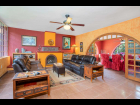 16 Villa Hansen - Spacious Rooms Ideal for Entertaining