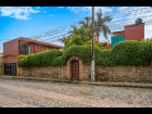 18 Villa Hansen - You Would NEVER Guess What is Behind this Modest Street Facade