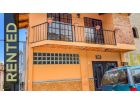 RENTADA  RENTED (8.5 x 11 in) (1920 x 1080 px) (3)