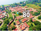 MONTAJE LOTE 80