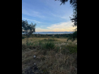 vista la labor 2