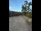 calle la labor