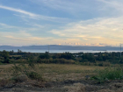 vista la labor 3