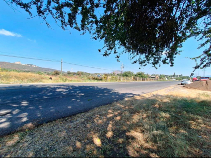 Lote-Shalo-Santa-Cruz-Lot-for-sale-san-Cruz-de-la-soledad (8)