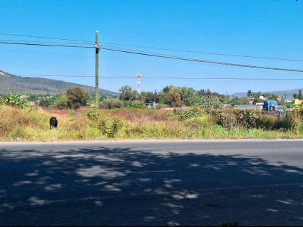 Lote-Shalo-Santa-Cruz-Lot-for-sale-san-Cruz-de-la-soledad (9)