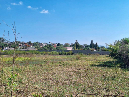 Lote-Shalo-Santa-Cruz-Lot-for-sale-san-Cruz-de-la-soledad (1)