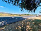 Lote-Shalo-Santa-Cruz-Lot-for-sale-san-Cruz-de-la-soledad (4)