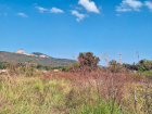 Lote-Shalo-Santa-Cruz-Lot-for-sale-san-Cruz-de-la-soledad (5)