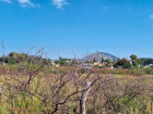 Lote-Shalo-Santa-Cruz-Lot-for-sale-san-Cruz-de-la-soledad (6)