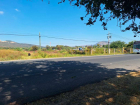Lote-Shalo-Santa-Cruz-Lot-for-sale-san-Cruz-de-la-soledad (7)