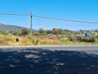 Lote-Shalo-Santa-Cruz-Lot-for-sale-san-Cruz-de-la-soledad (9)