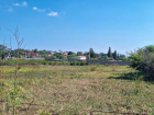 Lote-Shalo-Santa-Cruz-Lot-for-sale-san-Cruz-de-la-soledad (1)