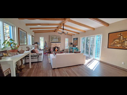 6. Casa de los Sueños. LR BEST